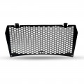 R&G Racing Pro Radiator Guard for the Aprilia Tuareg 660 2022-2023 R&G Racing Pro Radiator Guard for the Aprilia Tuareg 660 2022-2023